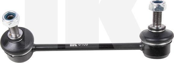 NK 5113237 - Brat / bieleta suspensie, stabilizator aaoparts.ro