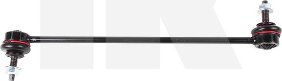 NK 5113727 - Brat / bieleta suspensie, stabilizator aaoparts.ro
