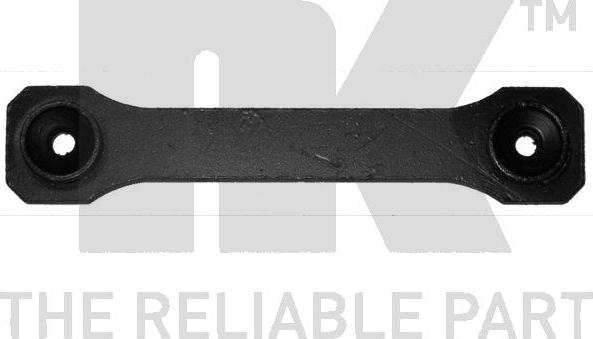 NK 5112516 - Brat / bieleta suspensie, stabilizator aaoparts.ro