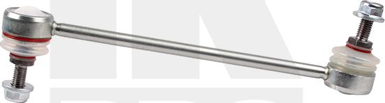 NK 5112517PRO - Brat / bieleta suspensie, stabilizator aaoparts.ro