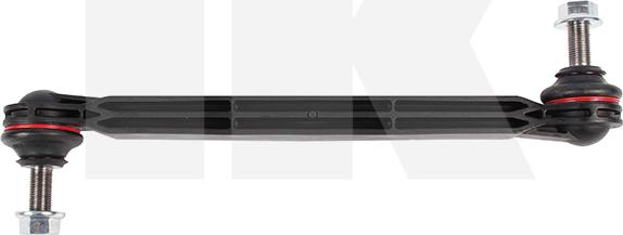 NK 5112321 - Brat / bieleta suspensie, stabilizator aaoparts.ro
