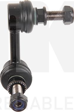 NK 5112223 - Brat / bieleta suspensie, stabilizator aaoparts.ro