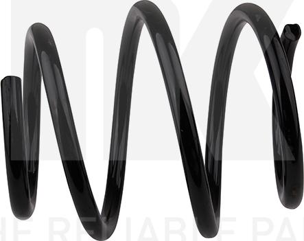 NK 534003 - Arc spiral aaoparts.ro