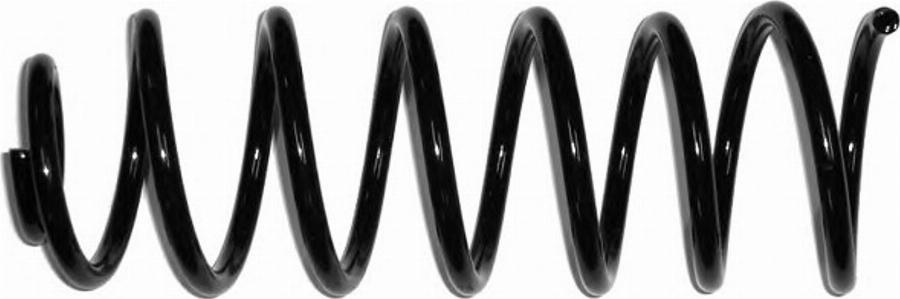 NK 534769 - Arc spiral aaoparts.ro