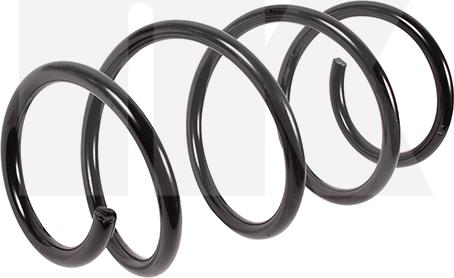 NK 5347195 - Arc spiral aaoparts.ro