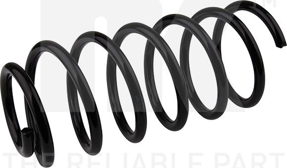 NK 5347160 - Arc spiral aaoparts.ro