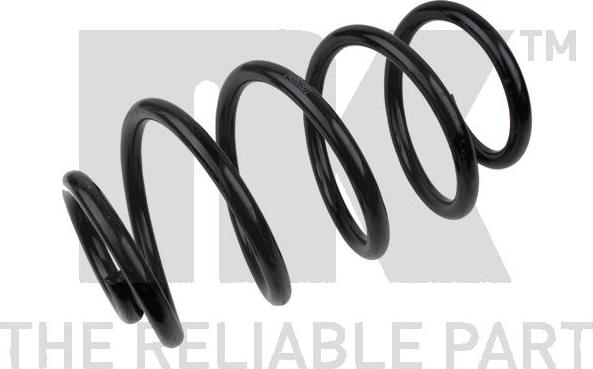NK 5347118 - Arc spiral aaoparts.ro