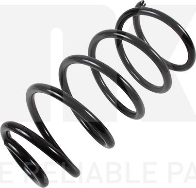 NK 5347171 - Arc spiral aaoparts.ro