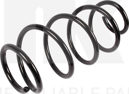 NK 5347200 - Arc spiral aaoparts.ro