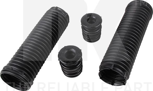 NK 694732 - Chit protectie praf,amortizor aaoparts.ro