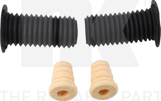 NK 691504 - Chit protectie praf,amortizor aaoparts.ro