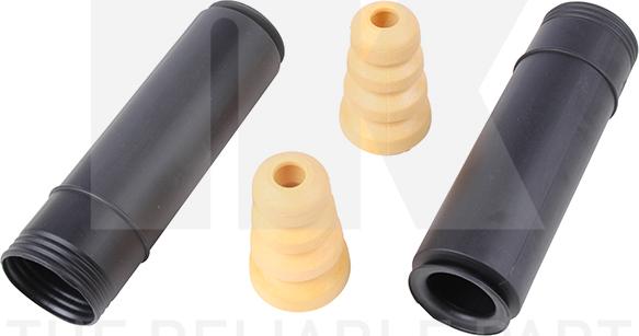 NK 693308 - Chit protectie praf,amortizor aaoparts.ro