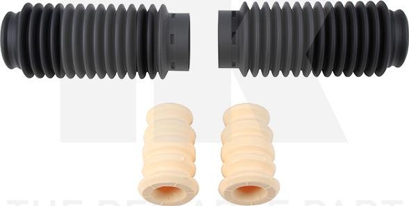 NK 693702 - Chit protectie praf,amortizor aaoparts.ro