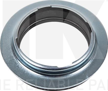 NK 664704 - Rulment sarcina amortizor aaoparts.ro