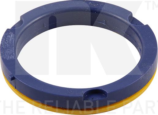 NK 664701 - Rulment sarcina amortizor aaoparts.ro