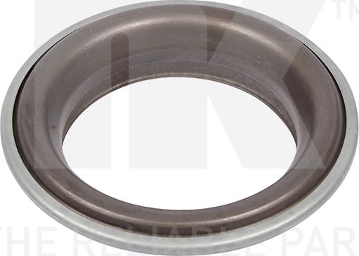 NK 661901 - Rulment sarcina amortizor aaoparts.ro