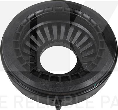 NK 662501 - Rulment sarcina suport arc aaoparts.ro