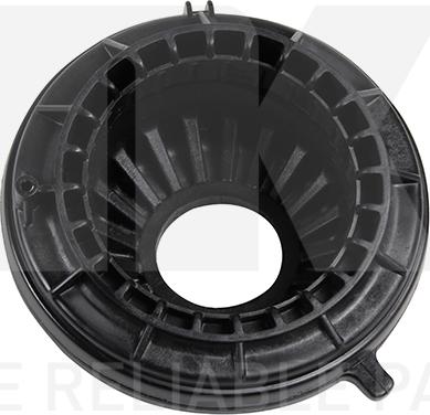 NK 662502 - Rulment sarcina suport arc aaoparts.ro