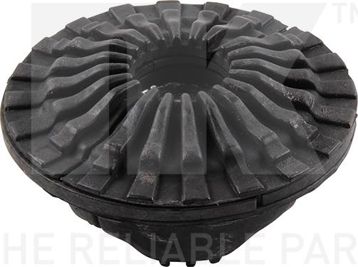 NK 684711 - Rulment sarcina suport arc aaoparts.ro