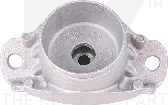 NK 684724 - Rulment sarcina suport arc aaoparts.ro