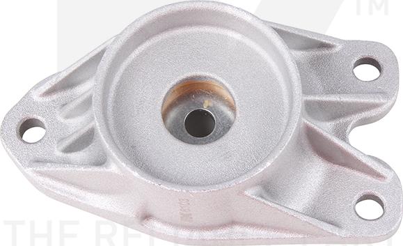 NK 681521 - Rulment sarcina suport arc aaoparts.ro