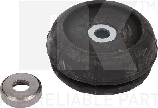 NK 683611 - Rulment sarcina suport arc aaoparts.ro