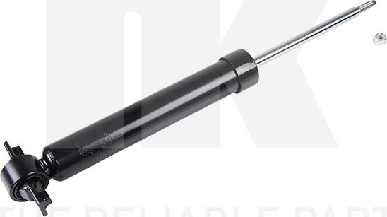 NK 63252758 - Amortizor aaoparts.ro