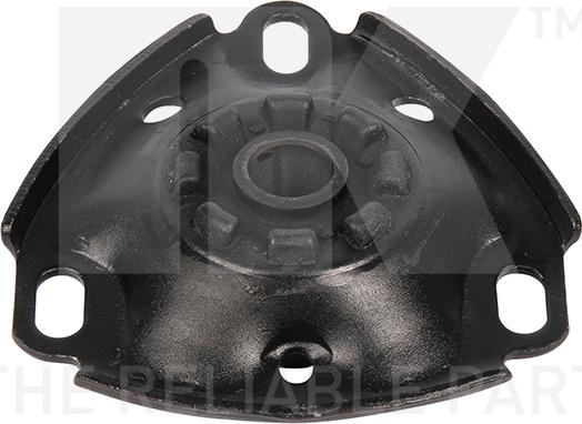 NK 674718 - Rulment sarcina suport arc aaoparts.ro