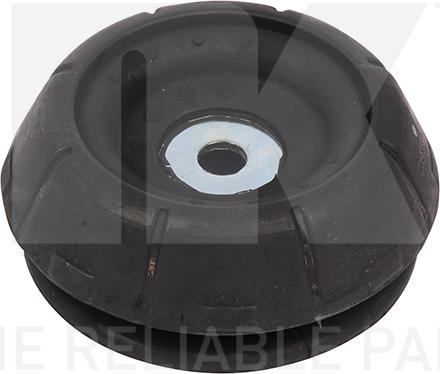 NK 673610 - Rulment sarcina suport arc aaoparts.ro