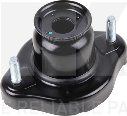 NK 673005 - Rulment sarcina suport arc aaoparts.ro