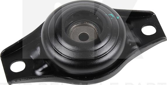 NK 672523 - Rulment sarcina suport arc aaoparts.ro