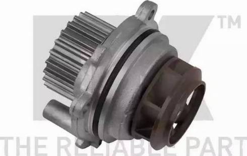 NK 10847005 - Pompa apa aaoparts.ro