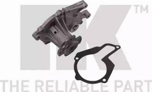 NK 10852001 - Pompa apa aaoparts.ro