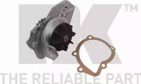 NK 10819001 - Pompa apa aaoparts.ro