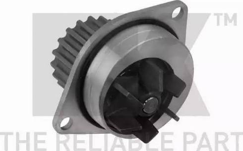 NK 10819022 - Pompa apa aaoparts.ro