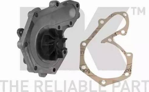 NK 10839032 - Pompa apa aaoparts.ro