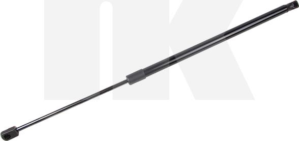 NK 11099004 - Amortizor portbagaj aaoparts.ro