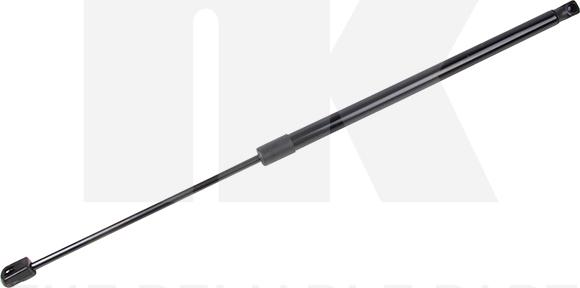 NK 11099005 - Amortizor portbagaj aaoparts.ro