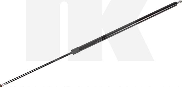 NK 11099006 - Amortizor portbagaj aaoparts.ro