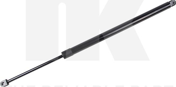 NK 11045007 - Amortizor portbagaj aaoparts.ro