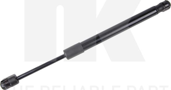 NK 11047054 - Amortizor portbagaj aaoparts.ro