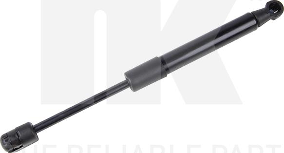 NK 11047062 - Amortizor portbagaj aaoparts.ro