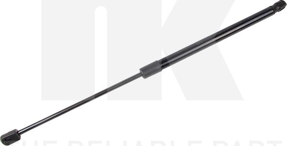 NK 11047004 - Amortizor portbagaj aaoparts.ro