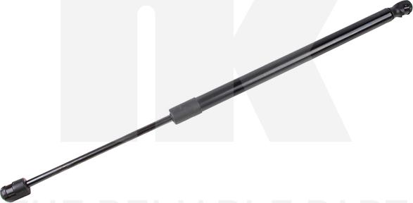 NK 11047015 - Amortizor portbagaj aaoparts.ro