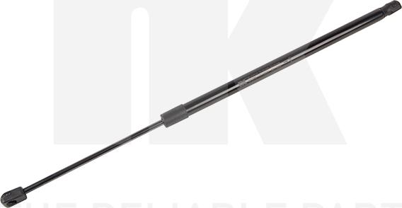 NK 11047075 - Amortizor portbagaj aaoparts.ro