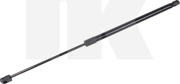 NK 11015026 - Amortizor portbagaj aaoparts.ro