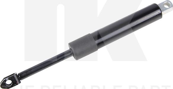 NK 11033017 - Amortizor portbagaj aaoparts.ro