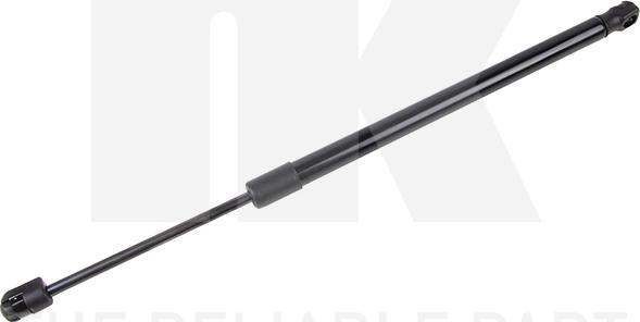 NK 11025015 - Amortizor portbagaj aaoparts.ro