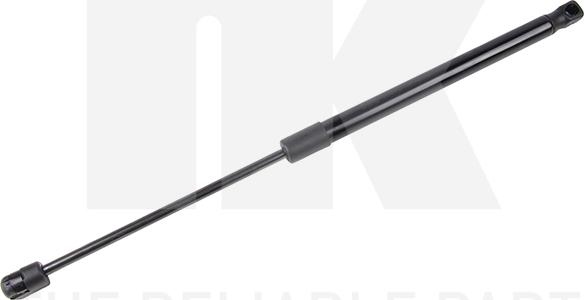 NK 11025010 - Amortizor portbagaj aaoparts.ro