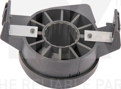 NK 129944 - Rulment de presiune aaoparts.ro